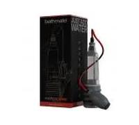 Bathmate - hydroxtreme 6
