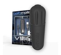 Bathmate Juguetes eróticos 1 Unidad 150 g