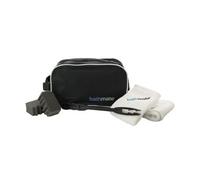 Bathmate Kit Limpieza Juguetes Eróticos 6 Unidades