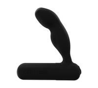 Bathmate Masajeador Prostático Perineal 1 Unidad