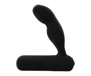 Bathmate Masajeador Prostático Perineal 1 Unidad