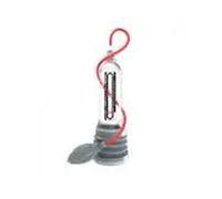 BATHMATE - PENIS PUMP HYDROXTREME 11