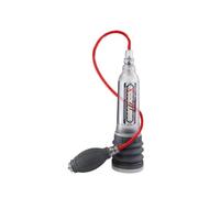 BATHMATE - PENIS PUMP HYDROXTREME 7 HYDROMAX XTREME X30