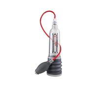 BATHMATE - PENIS PUMP HYDROXTREME 9 HYDROMAX XTREME X40