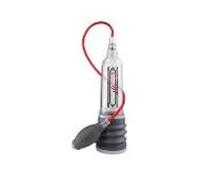 BATHMATE - PENIS PUMP HYDROXTREME 9 HYDROMAX XTREME X40