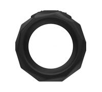 BATHMATE - POWER RING MAXIMUS 45