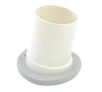 Bathmate Recambio para Bomba Erótica - 200 gr