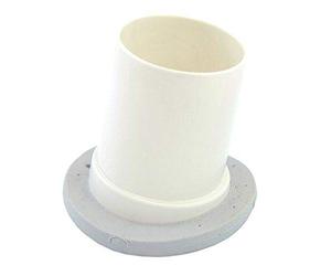 Bathmate Recambio para Bomba Erótica - 200 gr