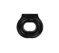 BATHMATE - STRETCH ANILLO VIBRADOR 3 VELOCIDADES