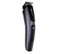 Bathmate Trim 2.0 Maquinilla de afeitar corporal Black One Size