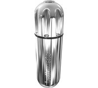 Bathmate Vibe Bala Vibradora Silver 1 ud