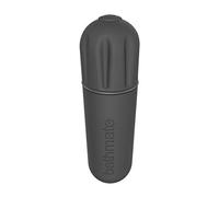 Bathmate vibe bala vibradora silver