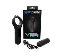 BATHMATE - - VIBE EDGE