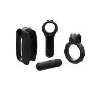 BATHMATE - - VIBE KIT DE RESISTENCIA