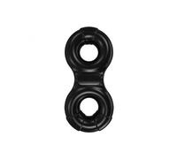 BATHMATE - VIBE RING EIGHT