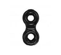 BATHMATE - VIBE RING EIGHT