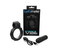BATHMATE - - VIBE RING MAXIMUS 45