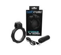 BATHMATE - - VIBE RING MAXIMUS 55