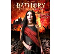 Bathory: Countess of Blood [USA] [DVD]