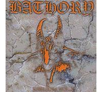 Bathory - Jubileum Vol.1