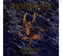 Bathory - Jubileum Vol.3