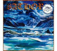 Bathory - Nordland I