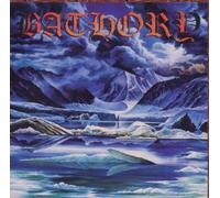 Bathory Nordland I
