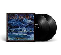 Bathory - Nordland i [Vinilo]