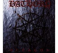Bathory - Octagon