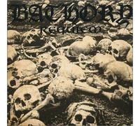 Bathory - Requiem