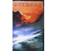 Bathory - Twilight Of The Gods [Casete]