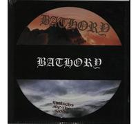 Bathory - Twilight of the Gods [Vinilo]