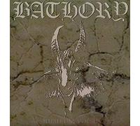 Bathory - Vol.2-Jubileum [Vinilo]