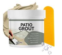 Bathroom Grout Repair Shower Grout Concrete Crack Repair Adhesive