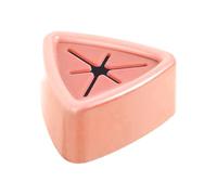 Bathroom Hooks for Towels - 1.97x1.97 Inches Wall Adhesive Silicone Hook for Easy Installation, Strong Hold with Water Resistant, Compact Organizer for Kitchen, Bathroom, Garage, Apartment, Kitchen