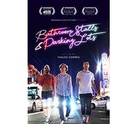 Bathroom Stalls & Parking Lots [Edizione: Stati Uniti] [Italia] [DVD]