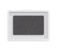 Bathroom Tablet Case - Wall Mount Shower Țablet Holder | 180° Rotating Anti-Fog Tablet Mount For Wall, Touch Screen Case For Shower Kitchen and Bath, Universal Waterproof Protector