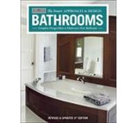 Bathrooms Revised & Updated 2nd Edition (ebook)