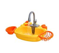 Bathtub automático con grifo: fuente de agua eléctrica para parakeets