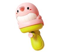 Bathtub Toys Kids, Baby Bath Toy, Engaging Time Safe and Durable Versatile Usage, Toddler Bath Toys for Bathrooms, Small Pool in The Park, Beaches, Outdoor Pools 5.51x2.95inches