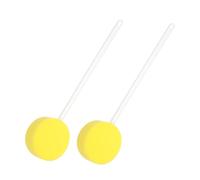 BATHVEVE 2piezas Cepillo De Ducha Exfoliante Mango Esponja Para Espalda y Cuerpo Limpieza Efectiva y Diseño Colgante Para Baño y Cuidado Personal