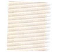 BATHVEVE 400piezas Bastoncillos De Algodón De Punta Para Maquillaje Desechables Para Limpieza De Cosméticos