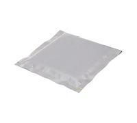 BATHVEVE Almohadillas De Transferencia para Prensas Térmicas Esterilla De Prensado Térmico Reusable Resistente Al Calor para Ropa Uso Planchado