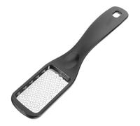 BATHVEVE Eliminar Callos y Durezas Pies Herramienta De Pedicura Para Pies y Hogar Material Resistente