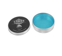 BATHVEVE Jabón De Afeitar Natural Barra Para Hombre De Afeitar Suave y Espumosa Para Viajes y Cuidado Barba Hidratante y Amigable La Piel
