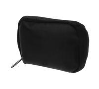BATHVEVE Organizador De Almacenamiento Conveniente Para Glucómetros Funda De Transporte Práctica y Duradera Para Uso Casa Aire