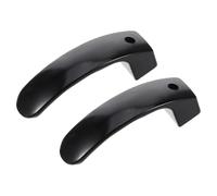 BATHVEVE Recambio Asa Cafetera de Baquelita Ergonómica Clip para Olla, Mango Resistente y Compatible para Cafeteras y Teteras en Cocinas y Cafeterías