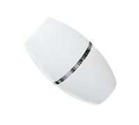 BATHVEVE Rodillo Facial Volcánico Para Cuidado Piel Herramienta De Control De Masajeador De Grados Para Circulación Facial y Reducción De Brillo Para Tipo De Piel