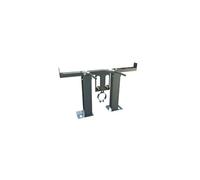 Bâti support pour bidet suspendu art. 58684 MT310 Knauf