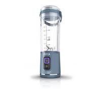 BATID. VASO NINJA BC151EUNV PORTATIL USB-C 530ML